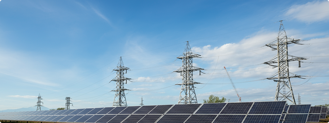 Estação Solarimétrica para Desenvolvimento